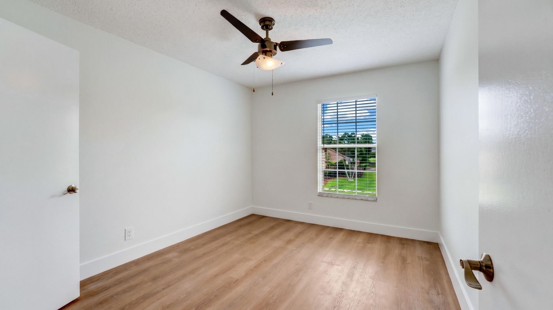 22481 Middletown Drive, Boca Raton, FL 33428 Photo