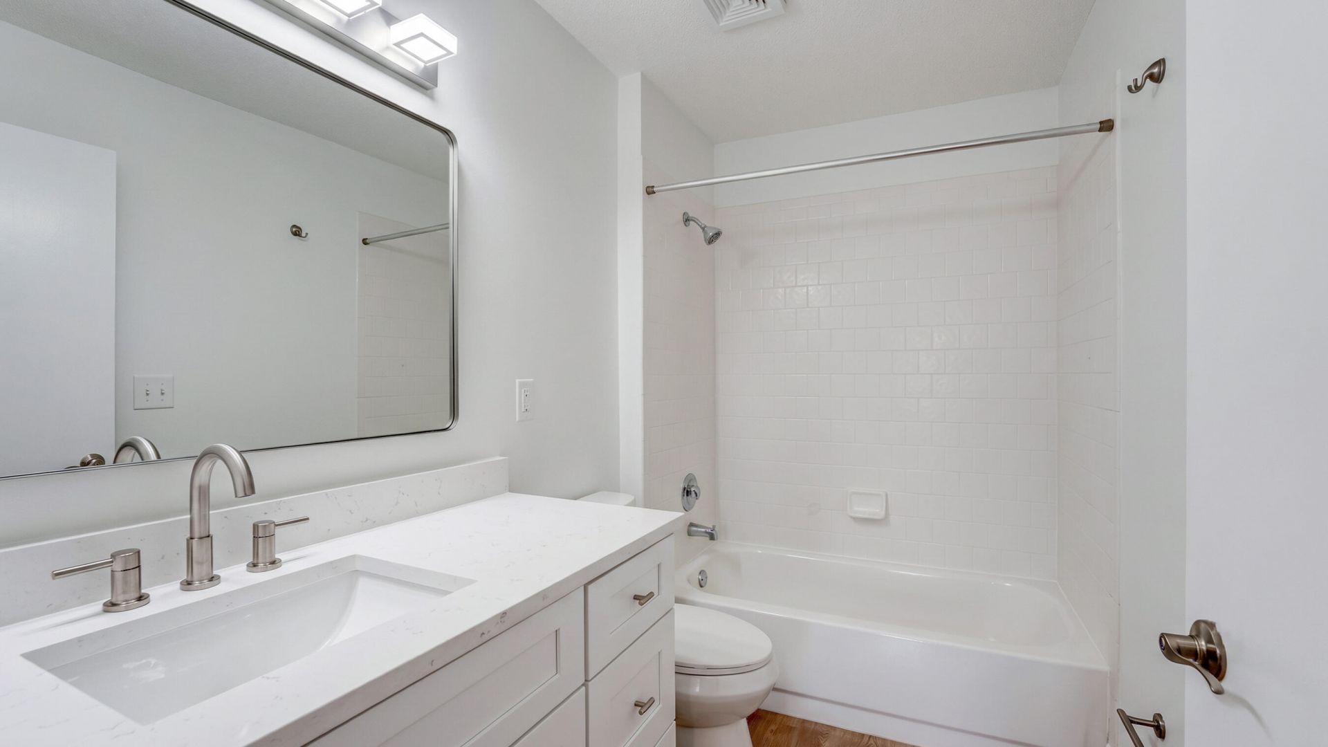 22481 Middletown Drive, Boca Raton, FL 33428 Photo