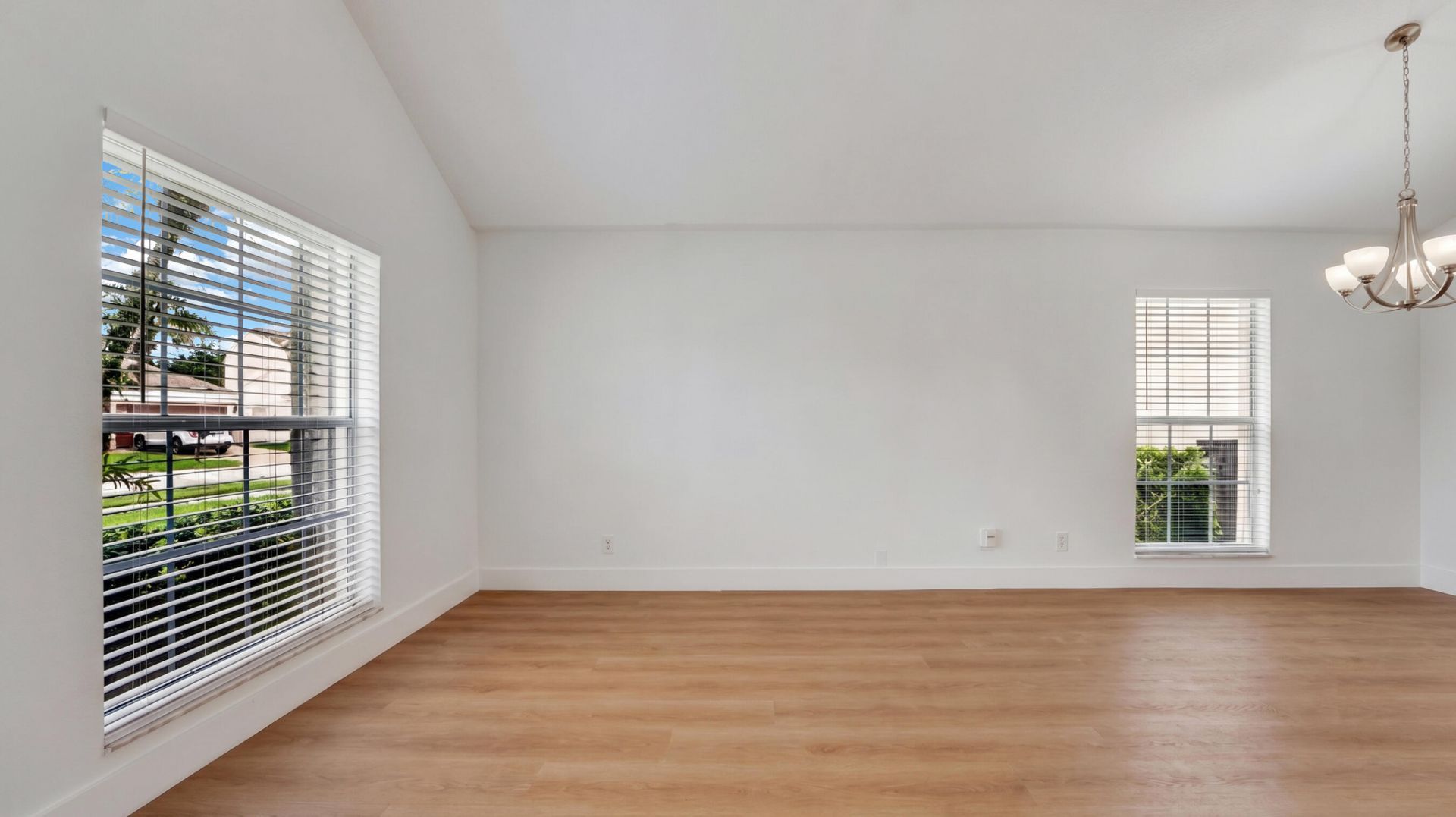 22481 Middletown Drive, Boca Raton, FL 33428 Photo