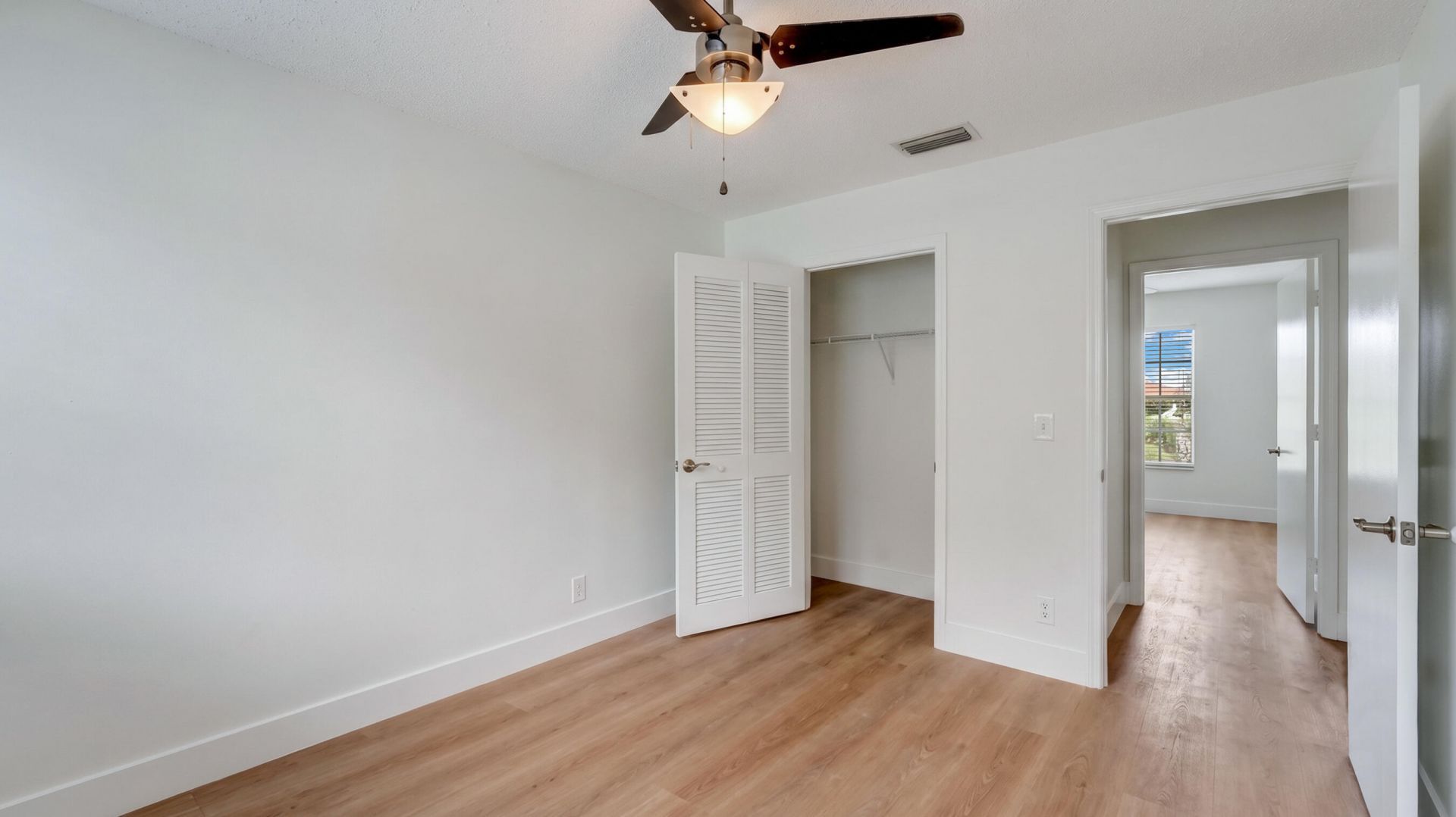 22481 Middletown Drive, Boca Raton, FL 33428 Photo