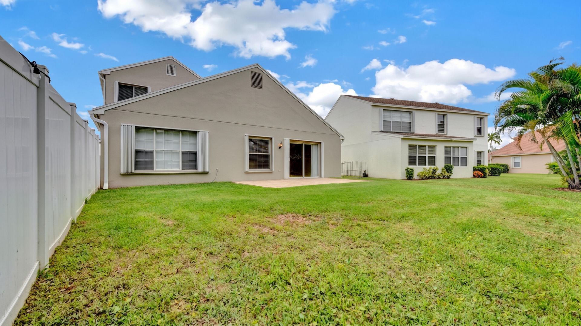 22481 Middletown Drive, Boca Raton, FL 33428 Photo