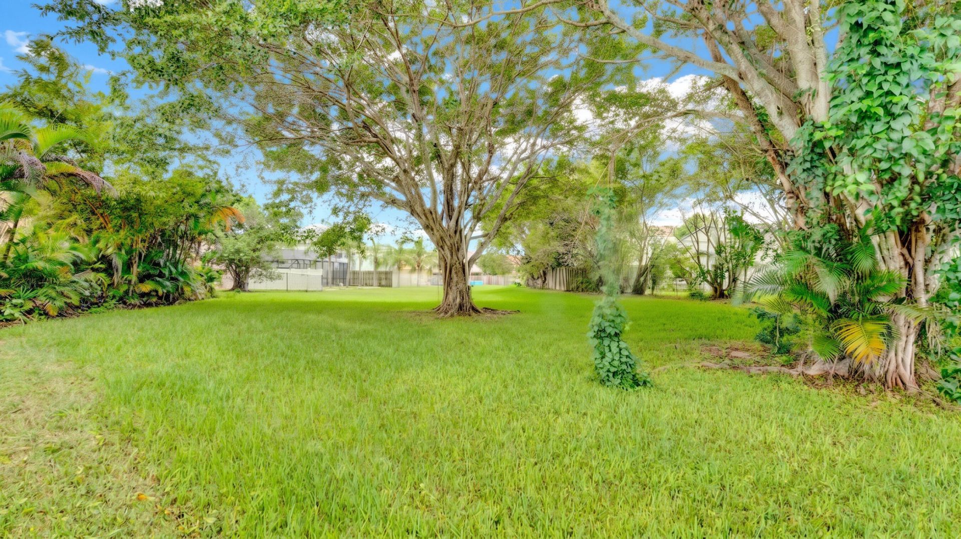 22481 Middletown Drive, Boca Raton, FL 33428 Photo