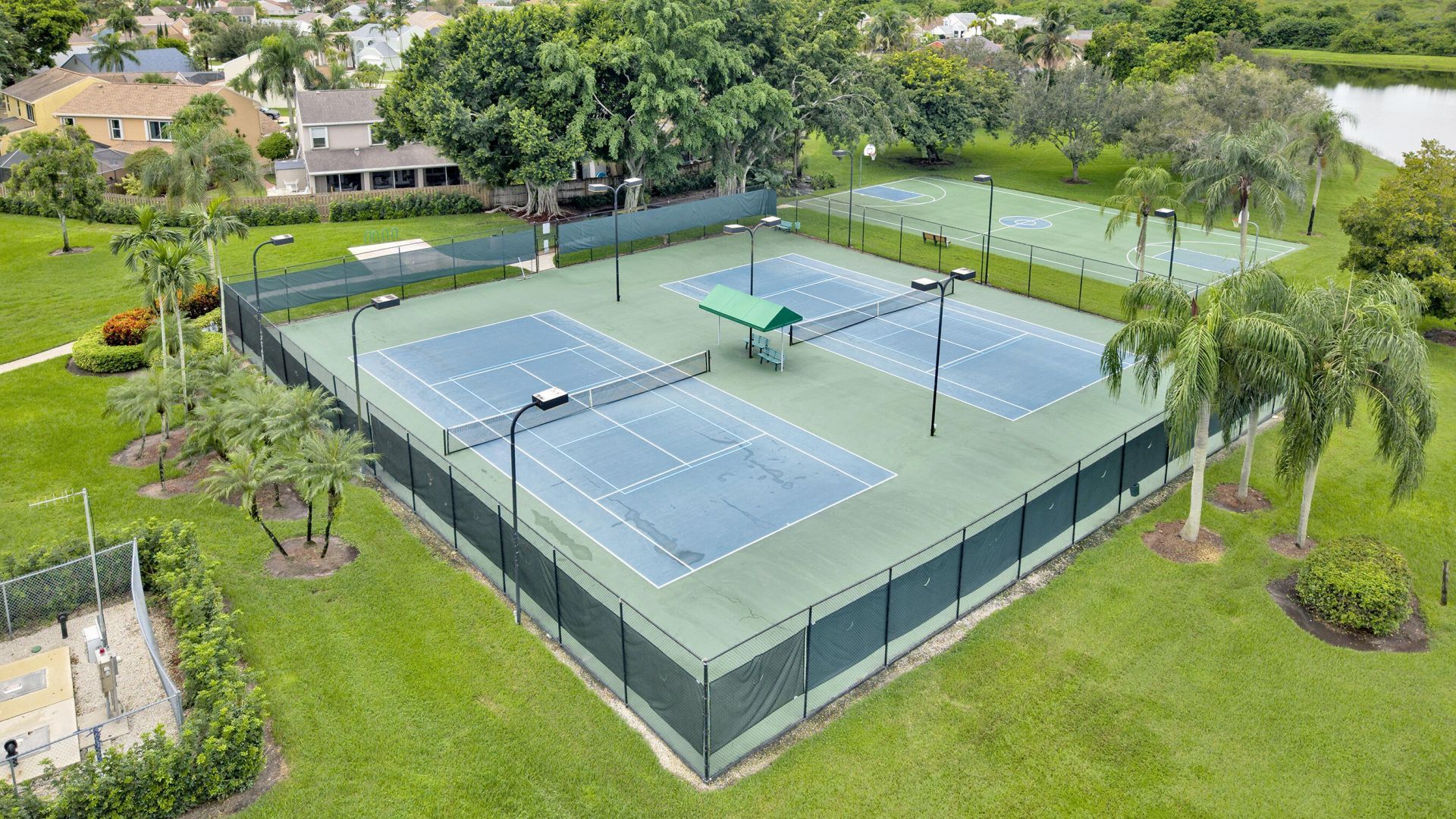 22481 Middletown Drive, Boca Raton, FL 33428 Photo