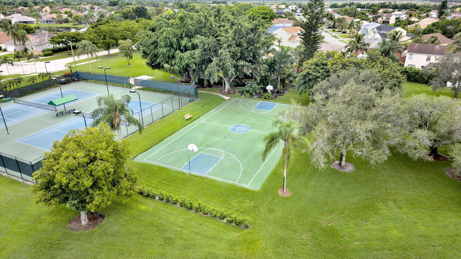 22481 Middletown Drive, Boca Raton, FL 33428 Photo