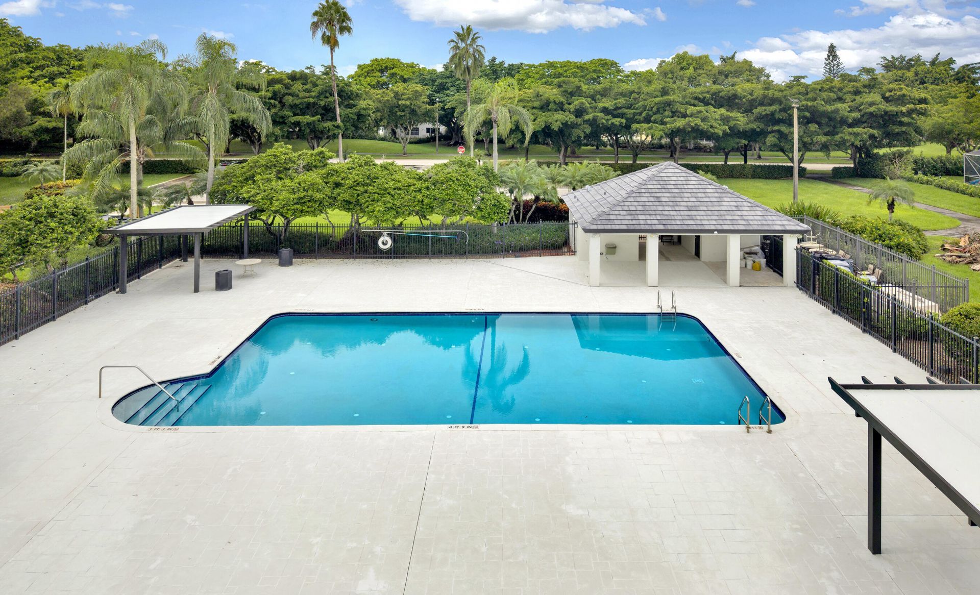 22481 Middletown Drive, Boca Raton, FL 33428 Photo