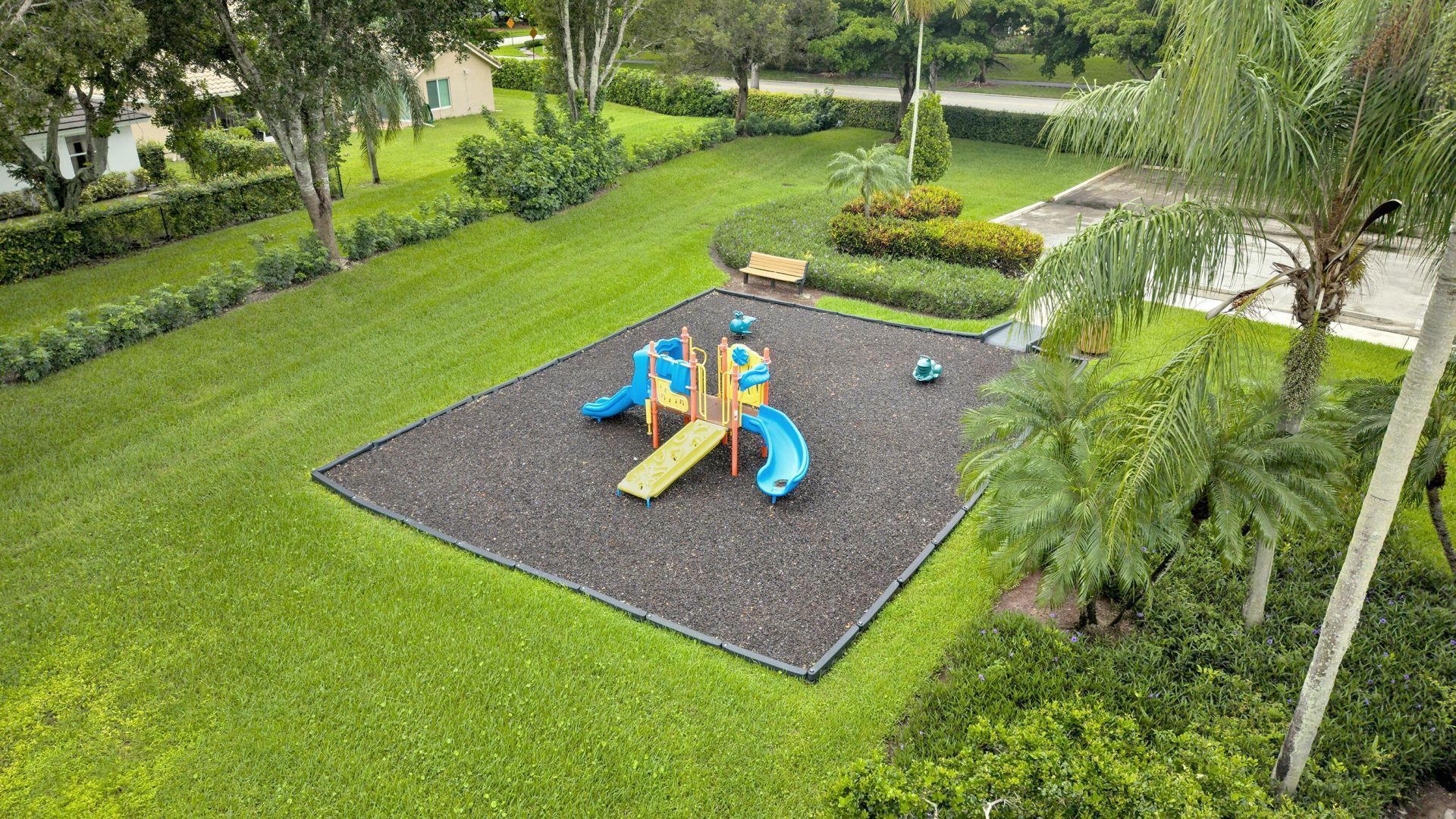 22481 Middletown Drive, Boca Raton, FL 33428 Photo