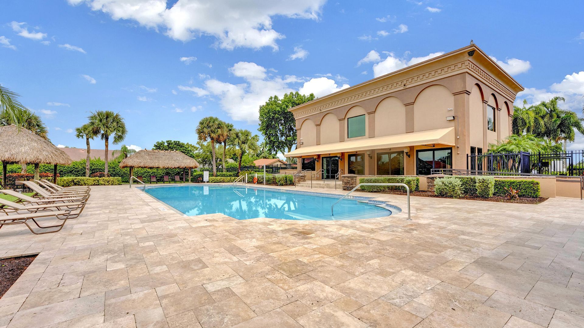 22481 Middletown Drive, Boca Raton, FL 33428 Photo