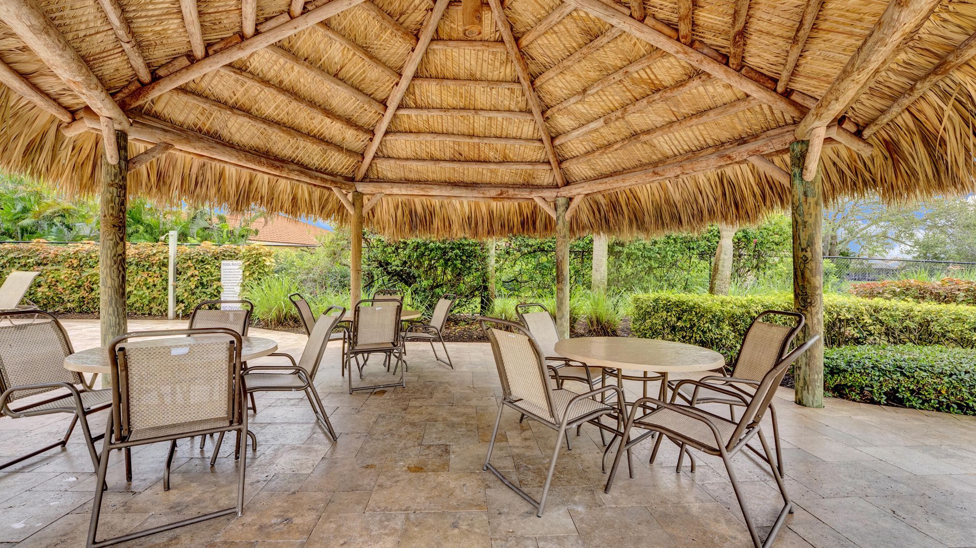 22481 Middletown Drive, Boca Raton, FL 33428 Photo