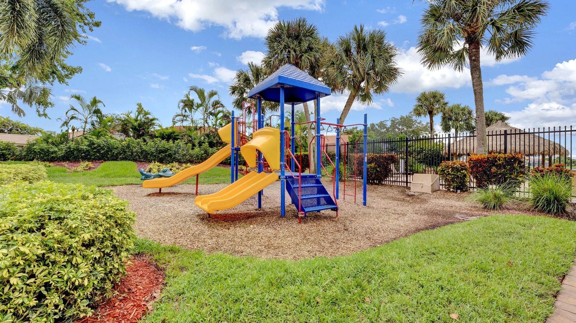 22481 Middletown Drive, Boca Raton, FL 33428 Photo
