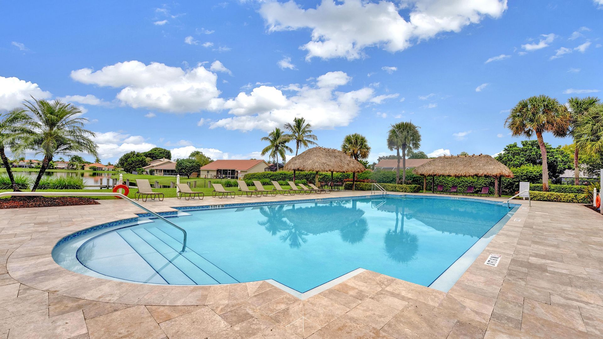22481 Middletown Drive, Boca Raton, FL 33428 Photo