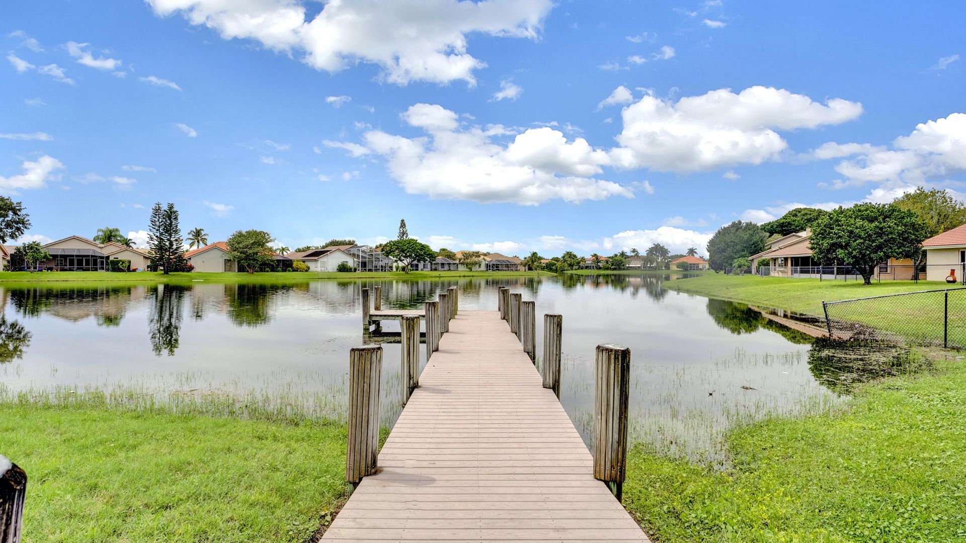 22481 Middletown Drive, Boca Raton, FL 33428 Photo