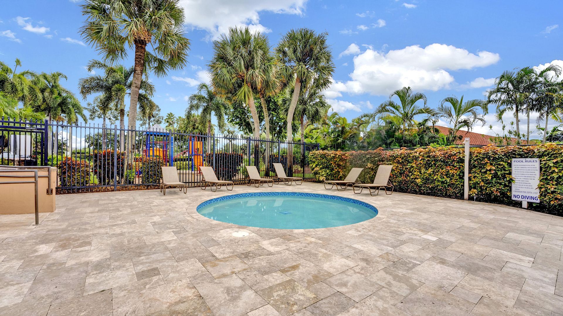 22481 Middletown Drive, Boca Raton, FL 33428 Photo