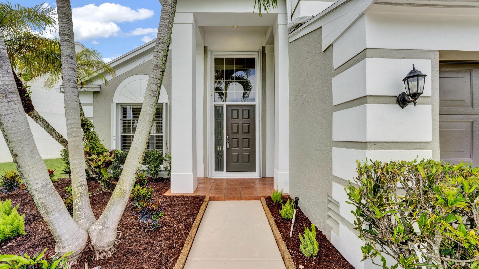 22481 Middletown Drive, Boca Raton, FL 33428 Photo