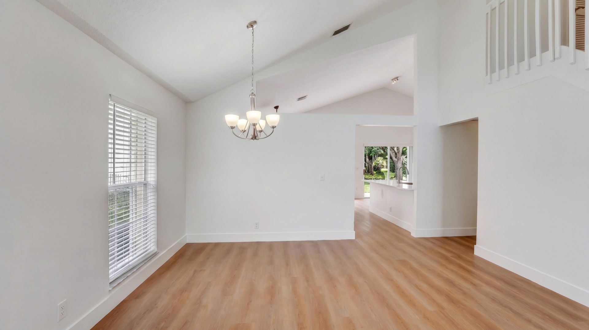 22481 Middletown Drive, Boca Raton, FL 33428 Photo
