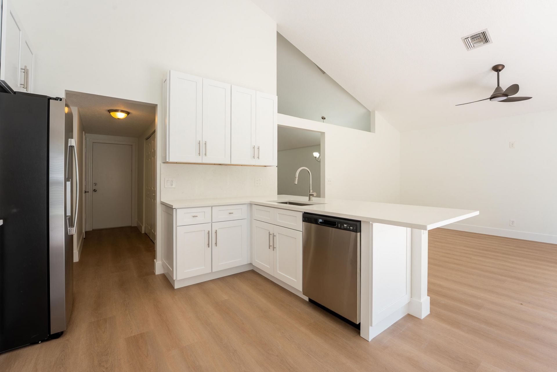 22481 Middletown Drive, Boca Raton, FL 33428 Photo