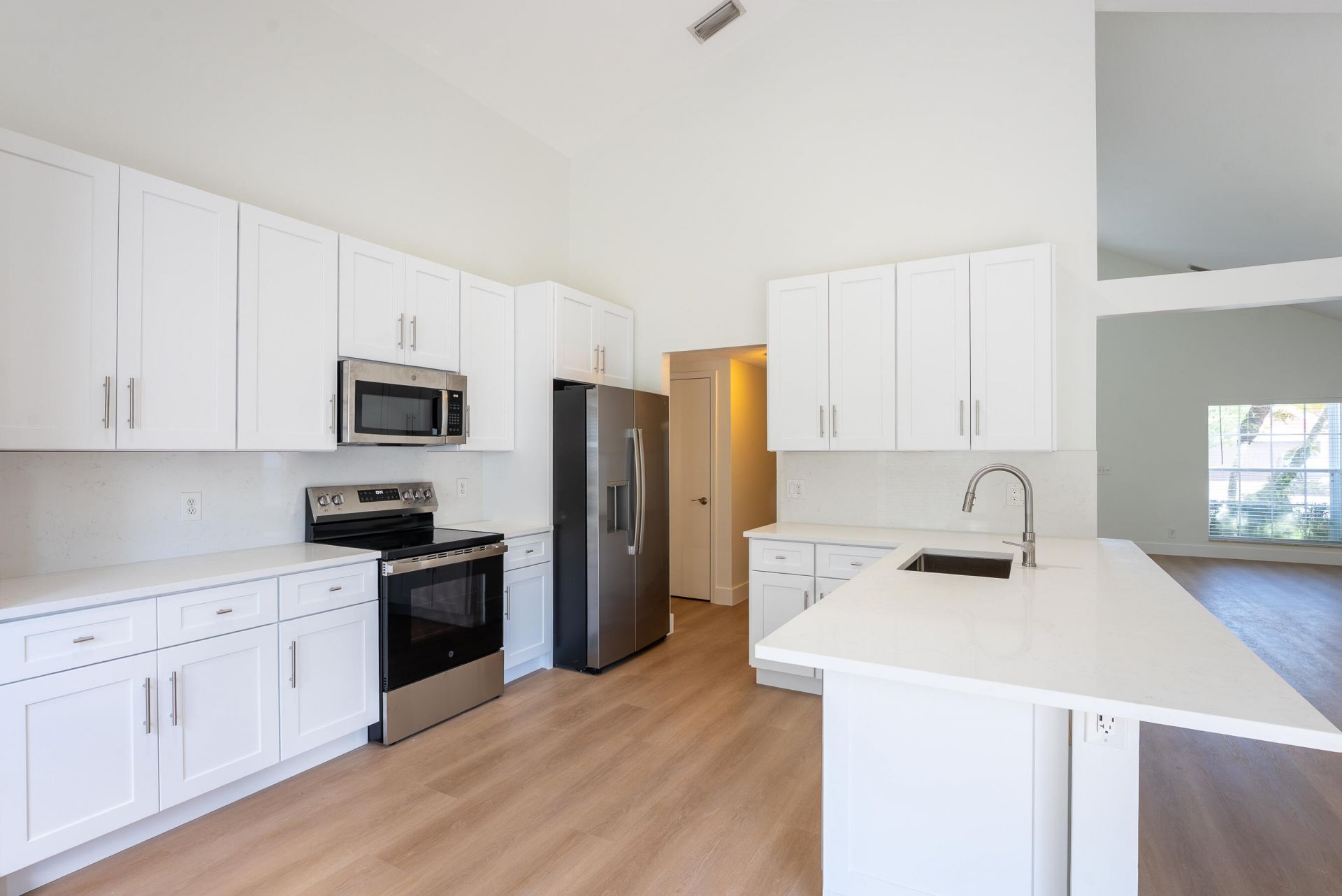 22481 Middletown Drive, Boca Raton, FL 33428 Photo