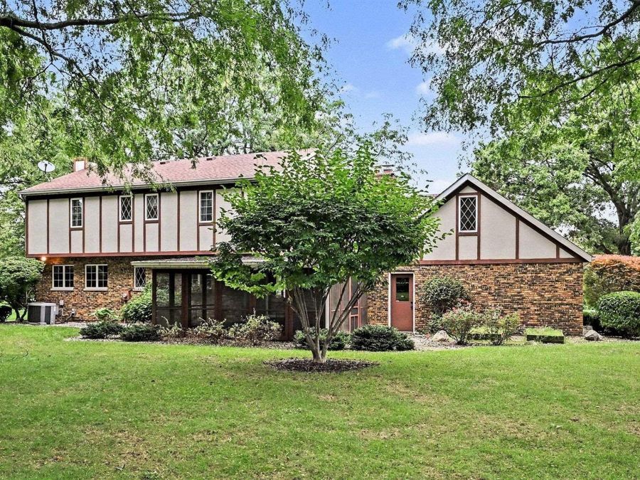 Property Image 4