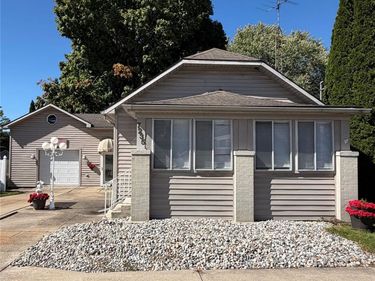 7235 N Genesee Road, Genesee Township, Mi 48437