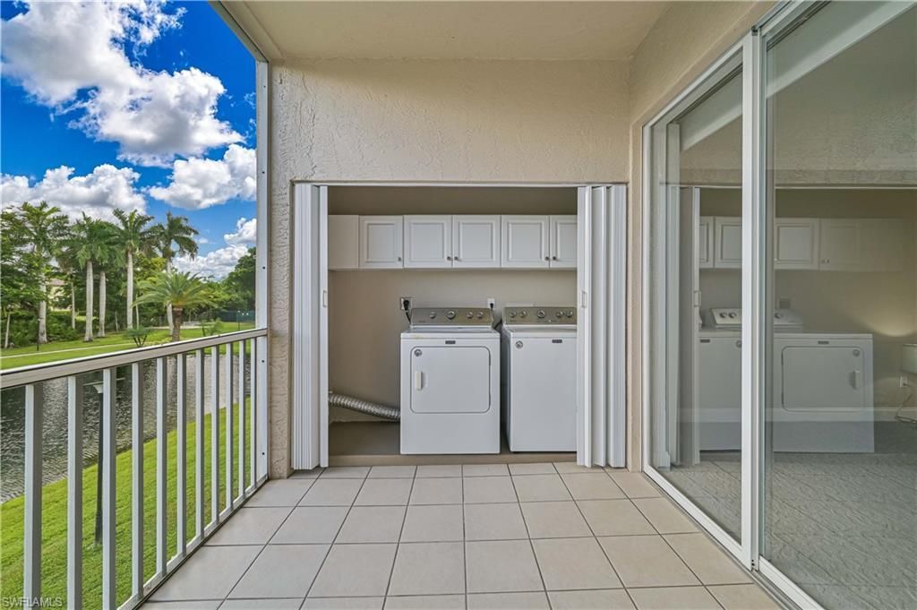 14831 Park Lake Dr, Unit 209, Fort Myers, FL 33919 Photo