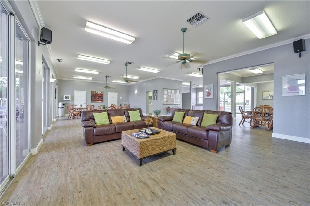 14831 Park Lake Dr, Unit 209, Fort Myers, FL 33919 Photo