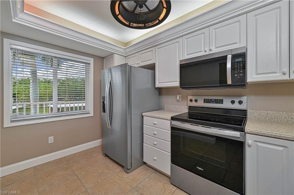 14831 Park Lake Dr, Unit 209, Fort Myers, FL 33919 Photo