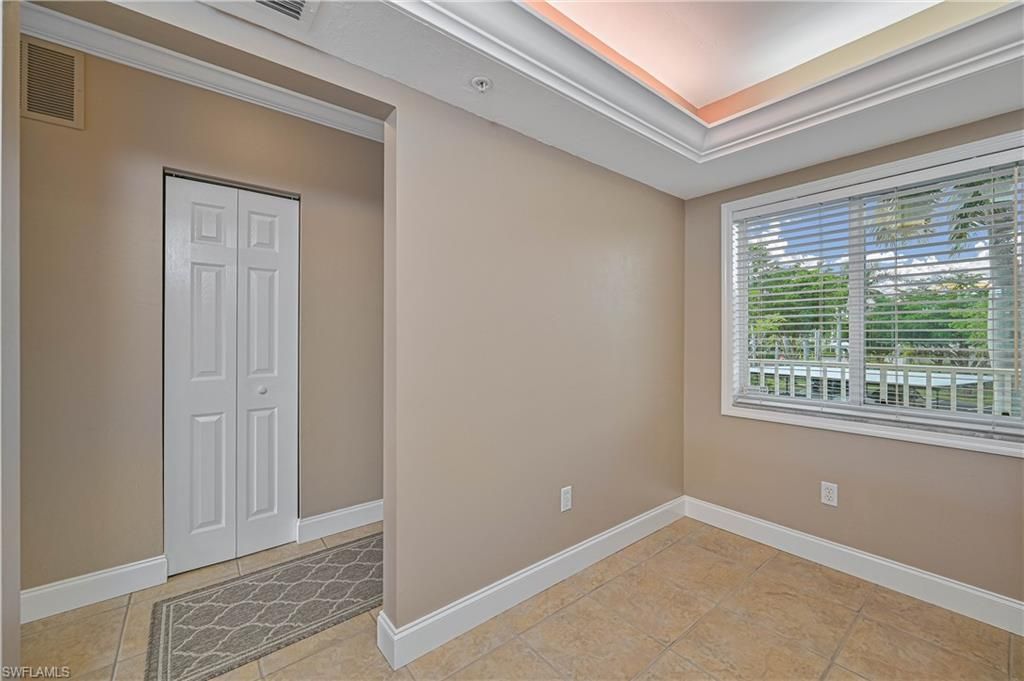 14831 Park Lake Dr, Unit 209, Fort Myers, FL 33919 Photo