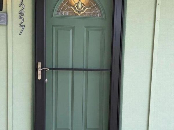 1257 THE GROVE Road, Orange Park, FL 32073