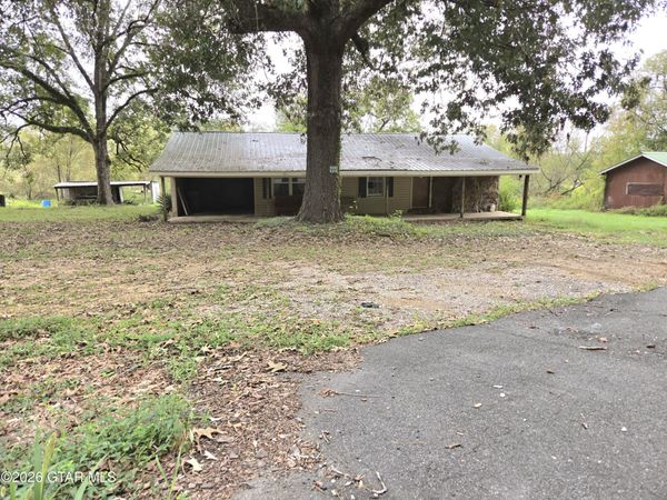 31734 Highway 17, Millport, AL 35576
