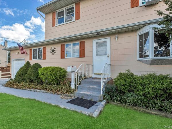1208 America Avenue, West Babylon, NY 11704