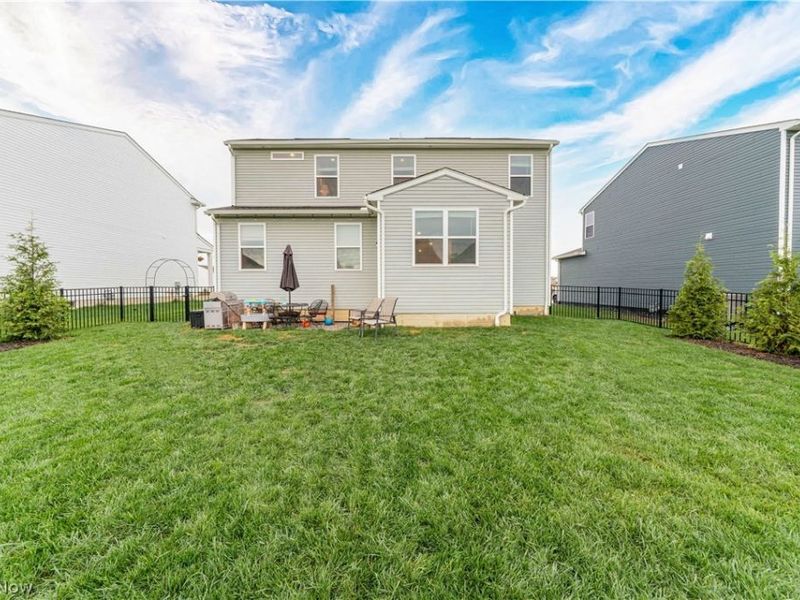 12577 Challenge Way, Columbia Station, OH 44028 Photo 22