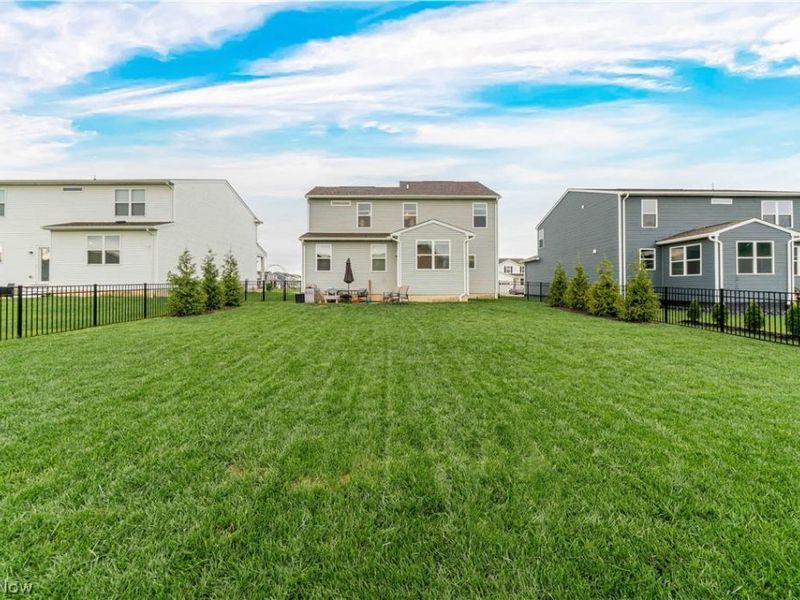 12577 Challenge Way, Columbia Station, OH 44028 Photo 23