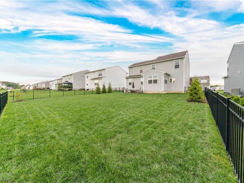 12577 Challenge Way, Columbia Station, OH 44028 Photo 24