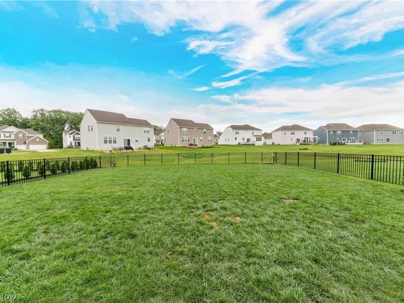 12577 Challenge Way, Columbia Station, OH 44028 Photo 27