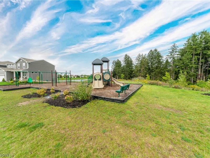 12577 Challenge Way, Columbia Station, OH 44028 Photo 28