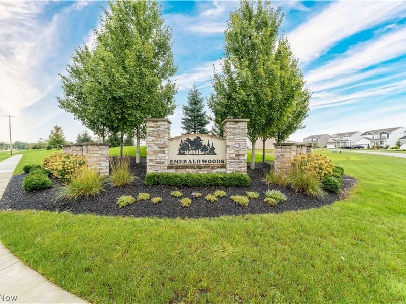 12577 Challenge Way, Columbia Station, OH 44028 Photo 31