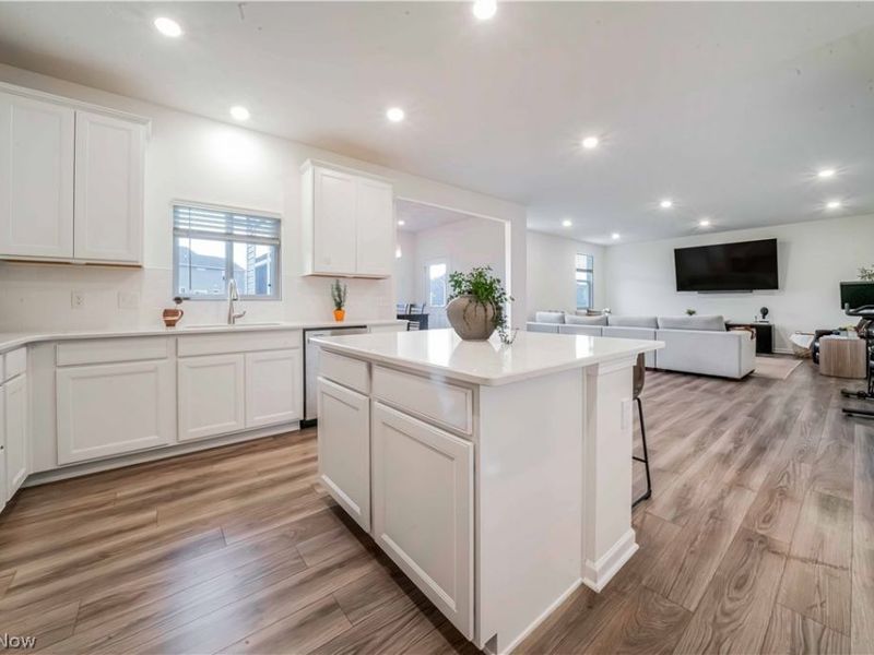 12577 Challenge Way, Columbia Station, OH 44028 Photo 5
