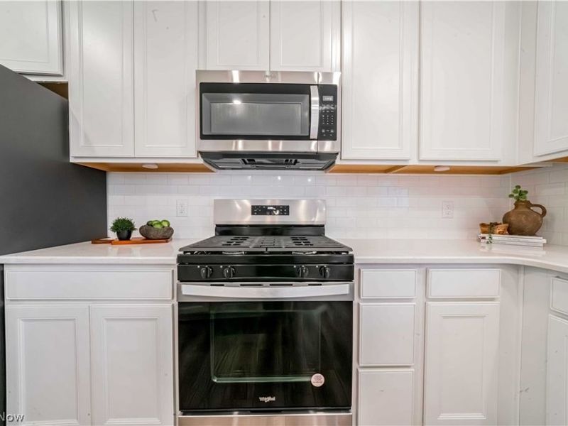 12577 Challenge Way, Columbia Station, OH 44028 Photo 6