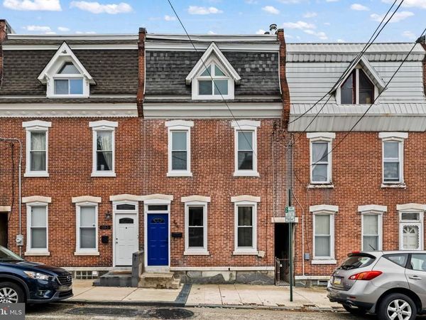 359 CONARROE STREET , PHILADELPHIA, PA 19128