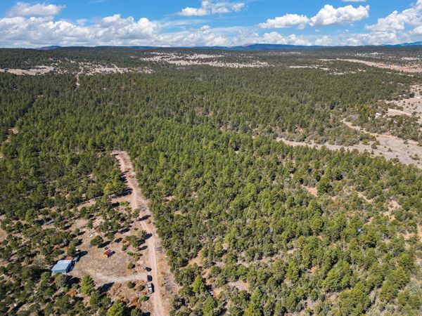 0 Raquel Road , Tijeras, NM 87059