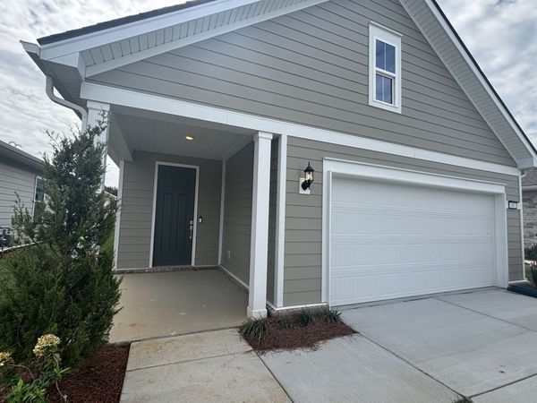 507 Scarlet Oak Rd, Lebanon, TN 37090