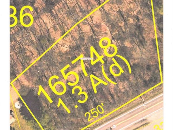 Route 82, Pleasant Valley, NY 12569
