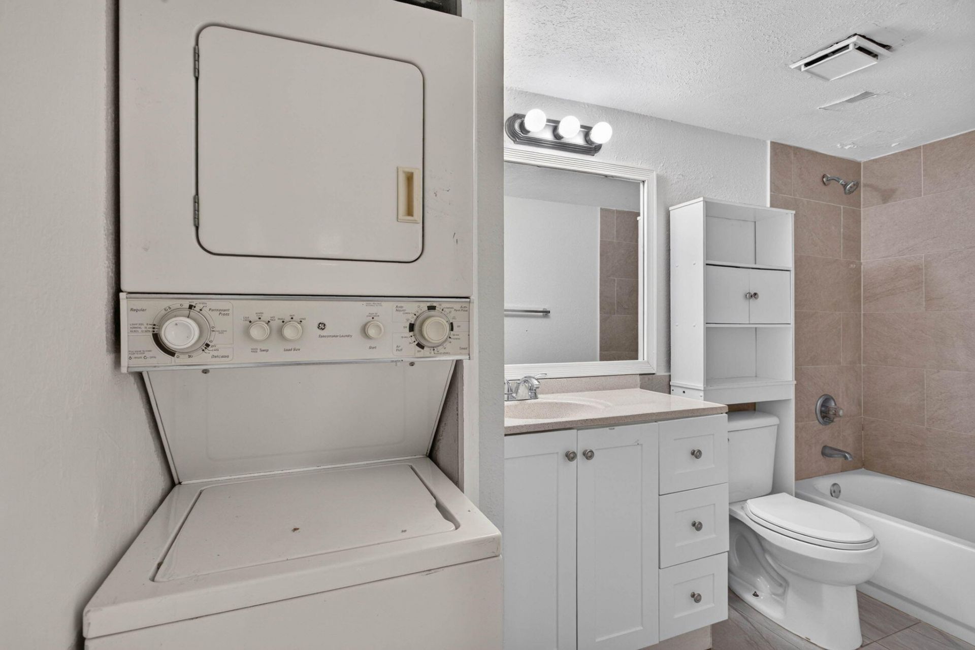 3760 NW 115th Avenue, Unit 1-4, Coral Springs, FL 33065 Photo