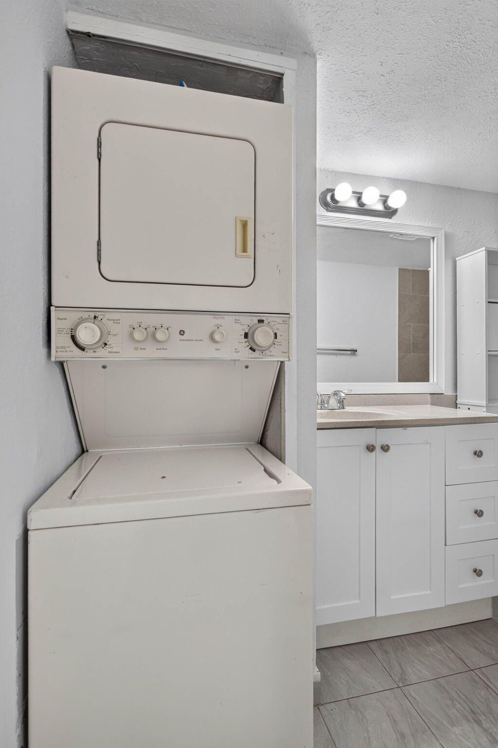 3760 NW 115th Avenue, Unit 1-4, Coral Springs, FL 33065 Photo