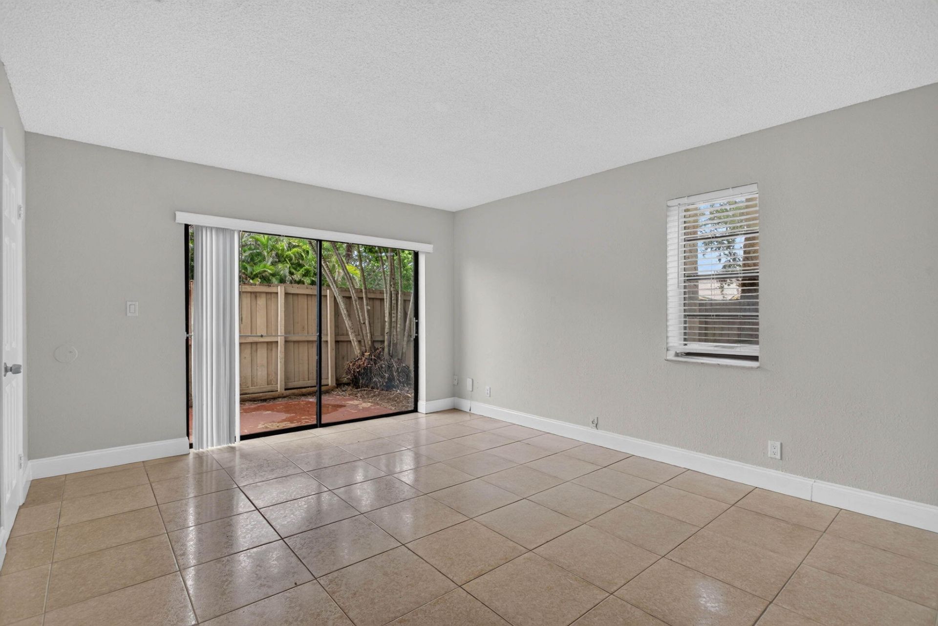 3760 NW 115th Avenue, Unit 1-4, Coral Springs, FL 33065 Photo
