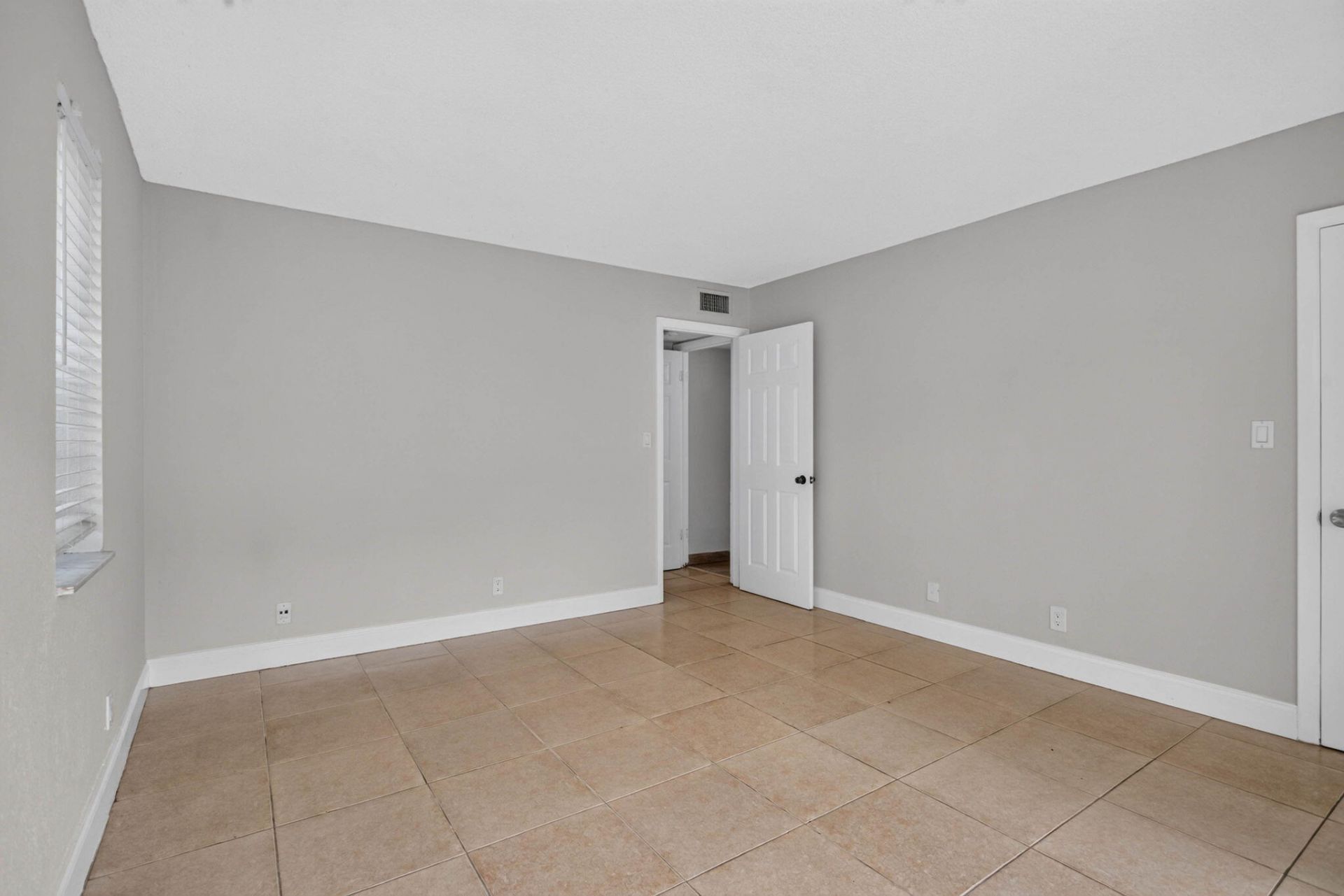 3760 NW 115th Avenue, Unit 1-4, Coral Springs, FL 33065 Photo