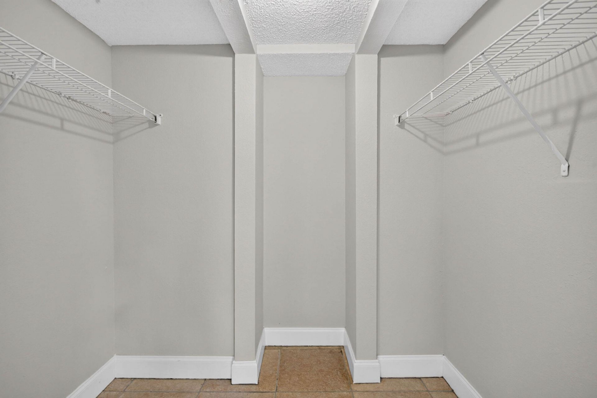 3760 NW 115th Avenue, Unit 1-4, Coral Springs, FL 33065 Photo