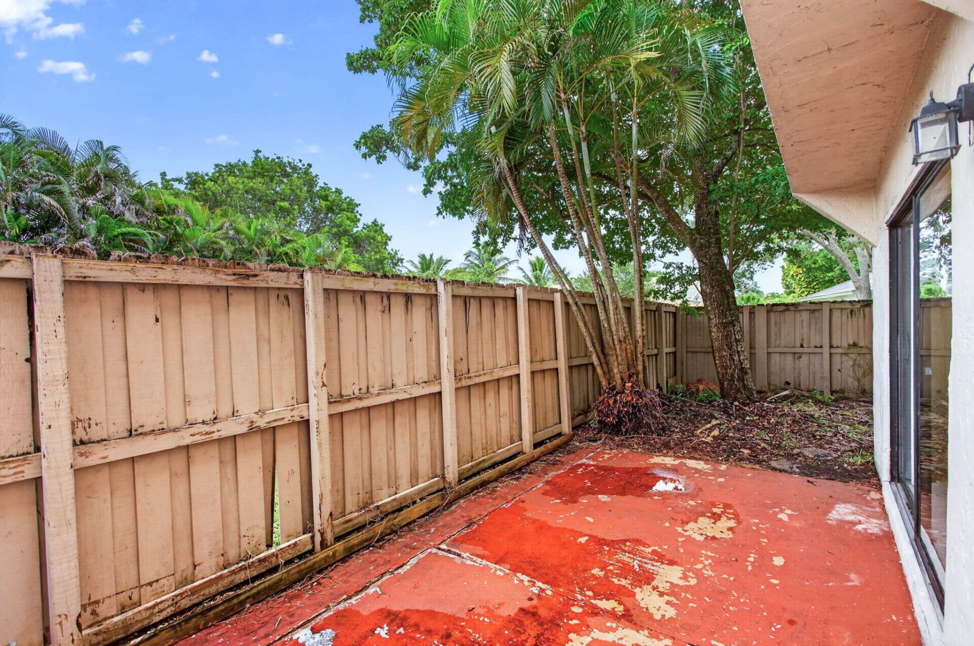 3760 NW 115th Avenue, Unit 1-4, Coral Springs, FL 33065 Photo