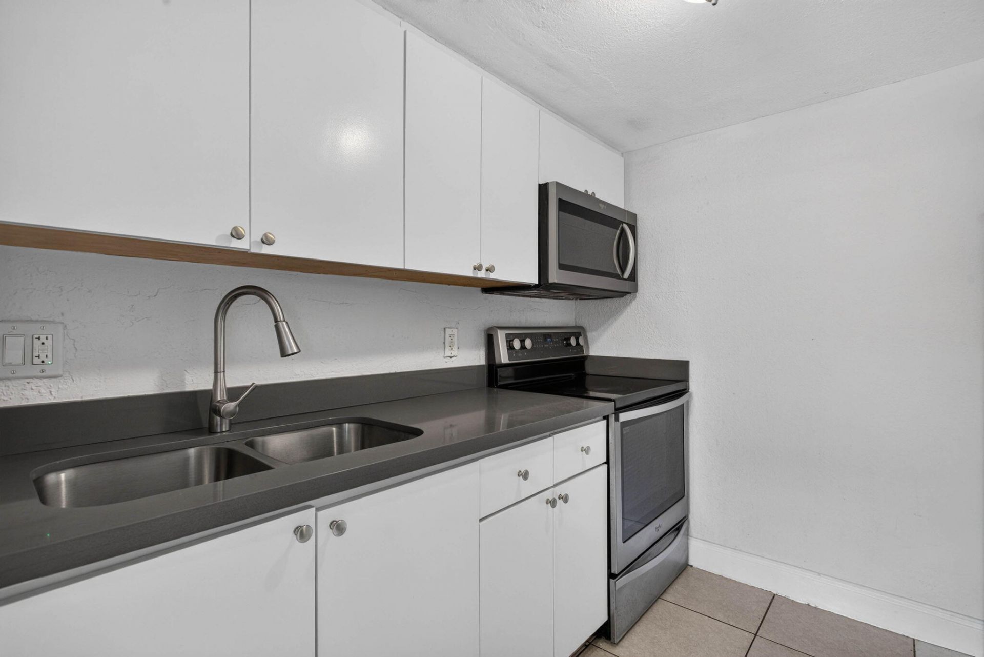 3760 NW 115th Avenue, Unit 1-4, Coral Springs, FL 33065 Photo