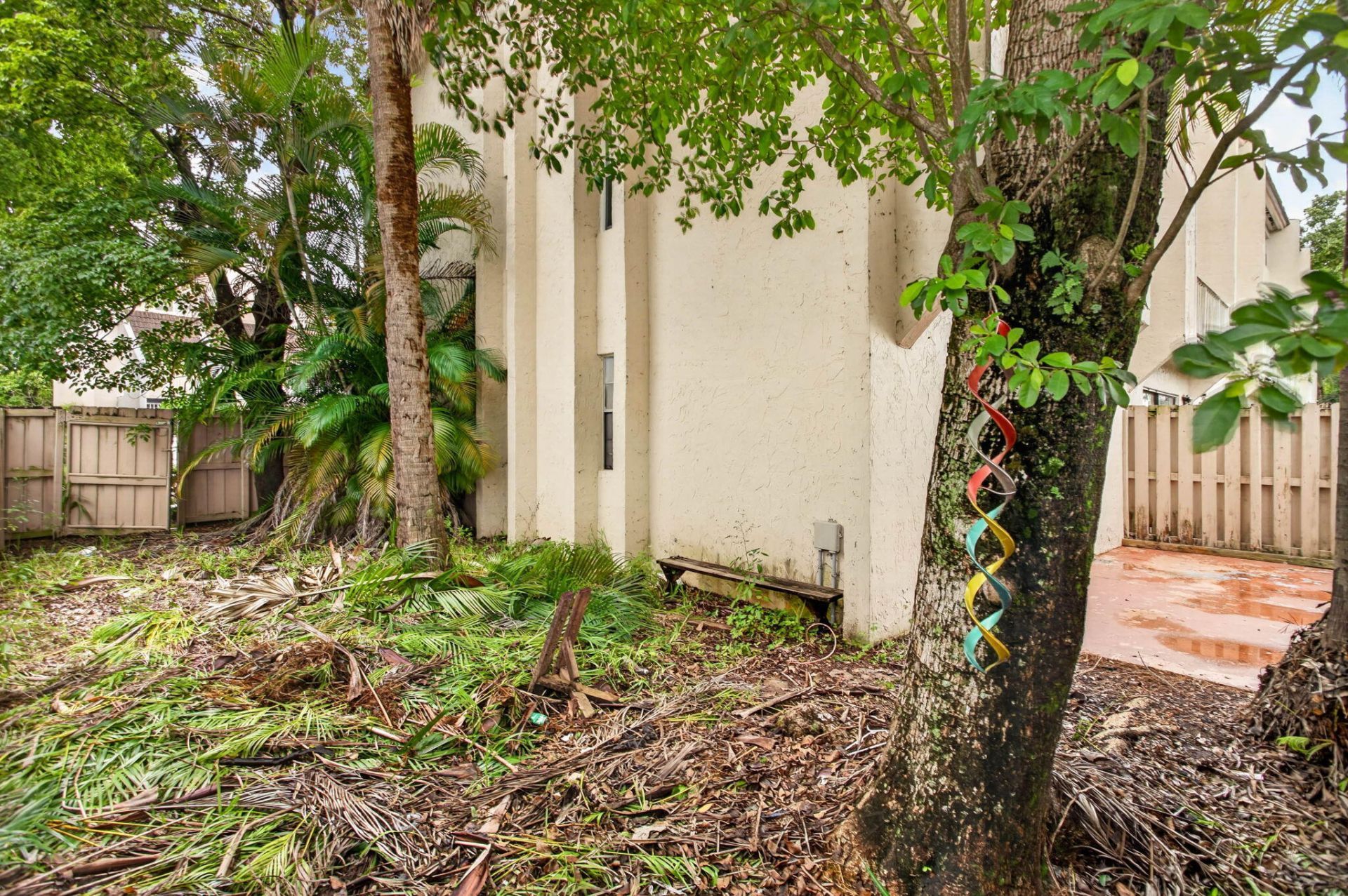 3760 NW 115th Avenue, Unit 1-4, Coral Springs, FL 33065 Photo