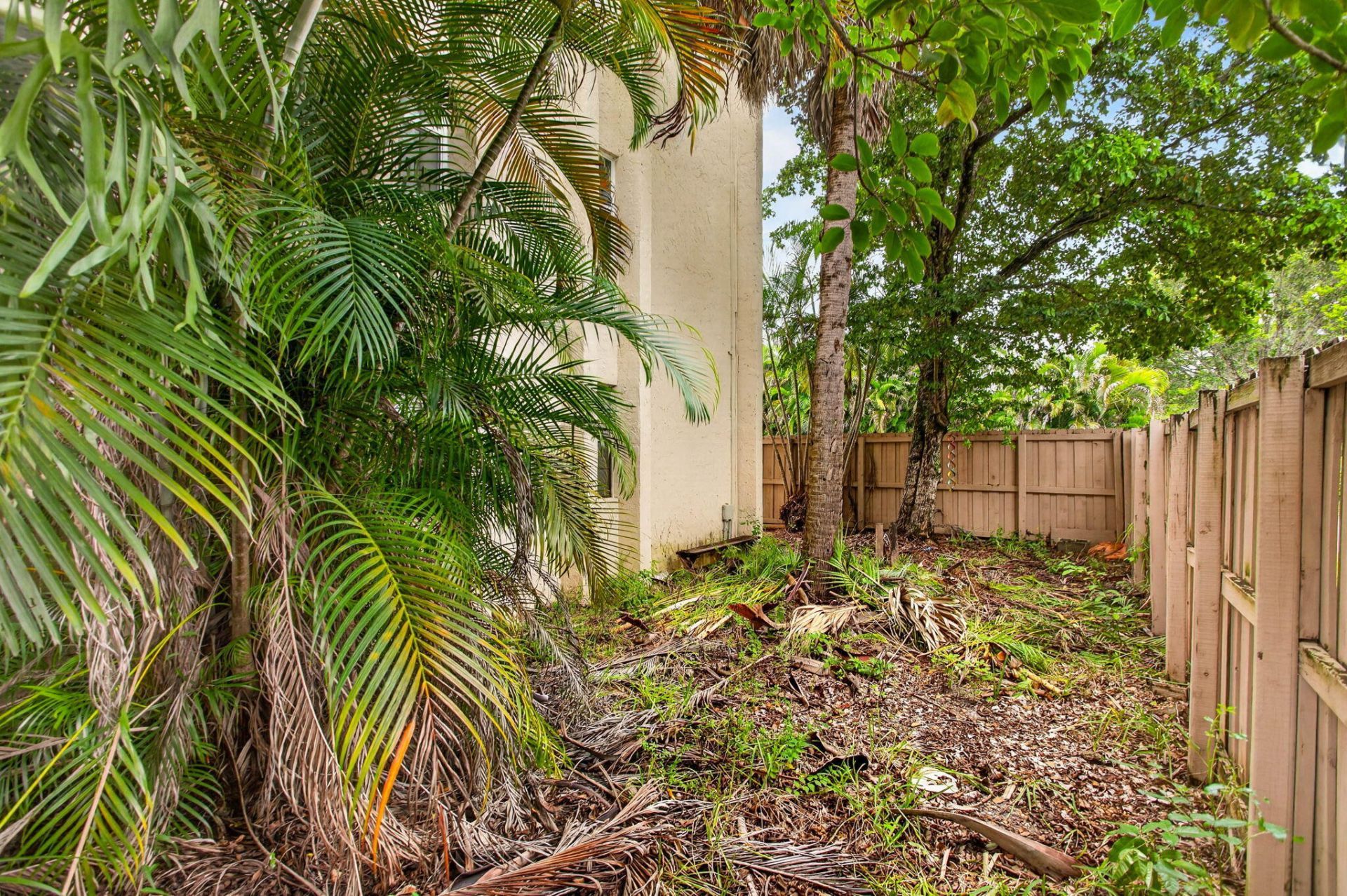 3760 NW 115th Avenue, Unit 1-4, Coral Springs, FL 33065 Photo
